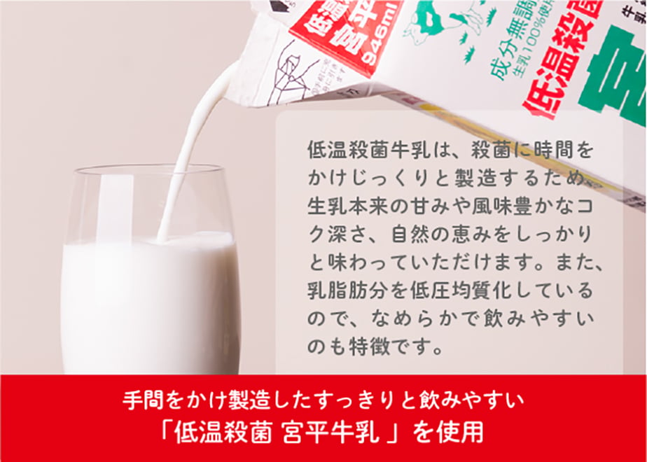 662ca8111a112f23eee2ada2