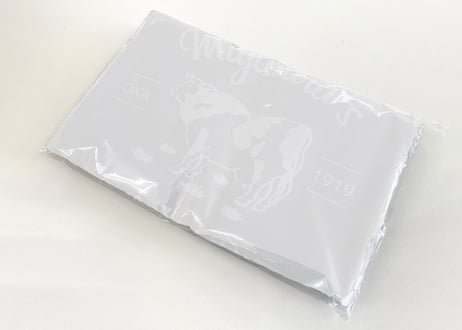 【送料198円】宮平Tシャツ2023 　ホワイト