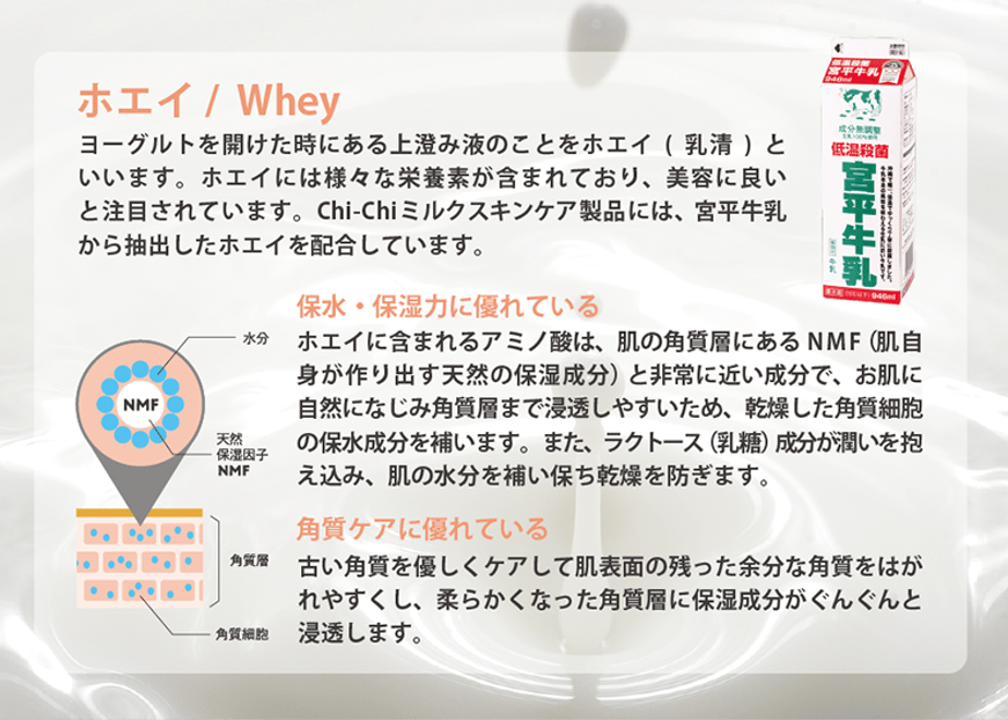 65025cc0691ebd002b1bd91f