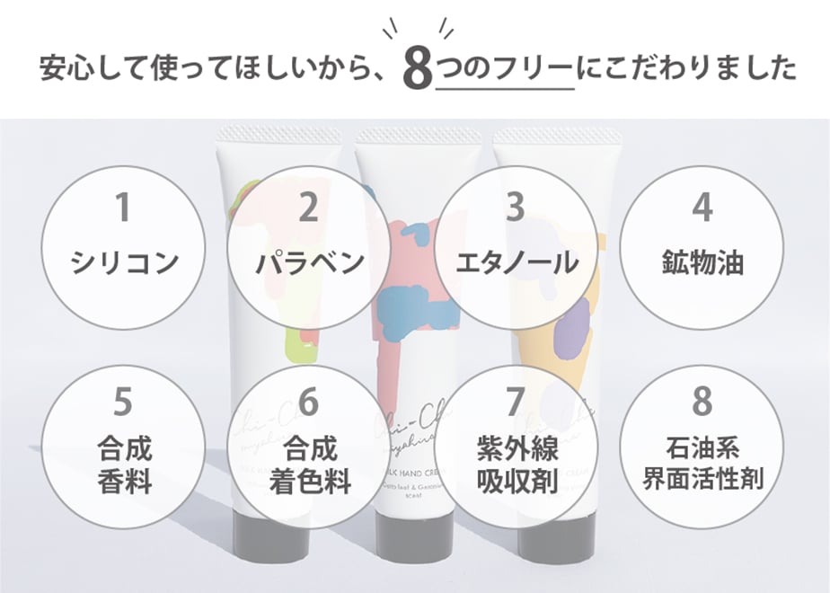 63c4b218fd38c9084c97f248