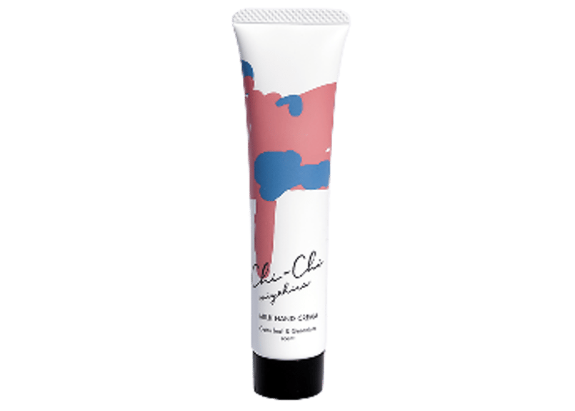 値下げしました。【未使用】セルラー ハンドクリーム（100ml）