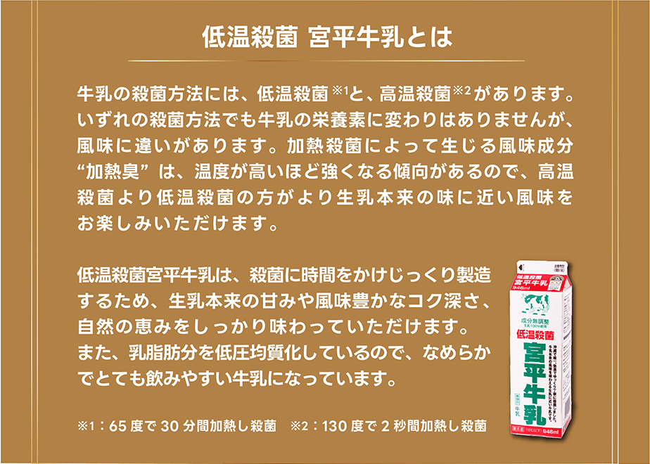 5e83d9312a9a420b206578a8