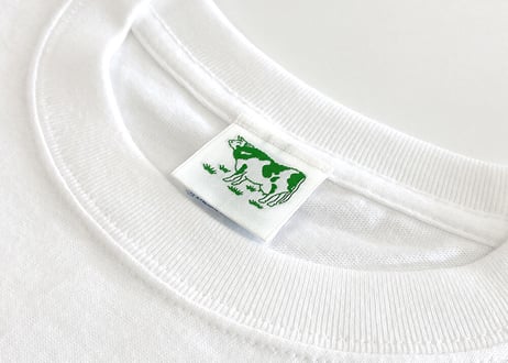 【送料198円】宮平Tシャツ2023 　ホワイト