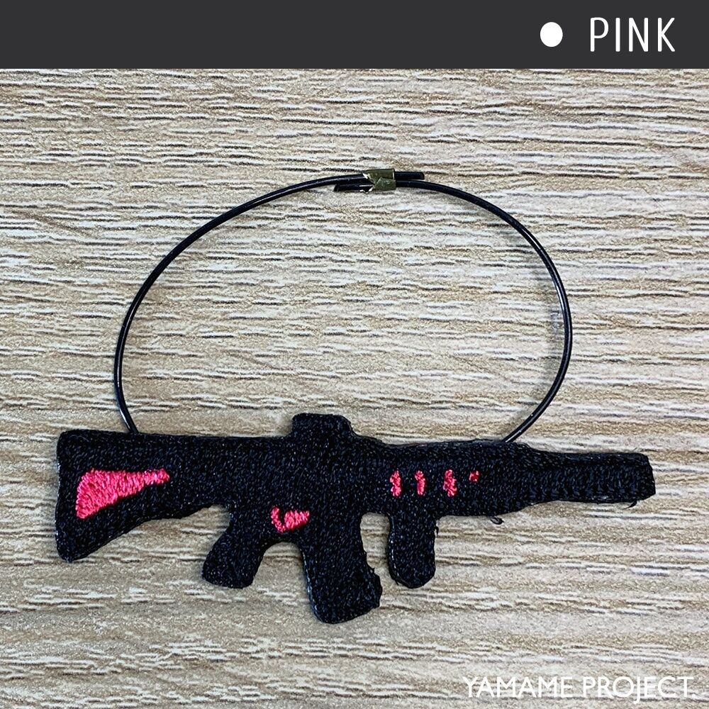 実銃メーカーワッペン50点以上 パッチ ミリパチ 実銃メーカーワッペン