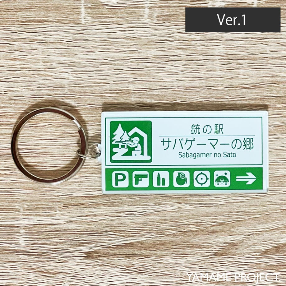 62afe328d085ee5ad822ddc9