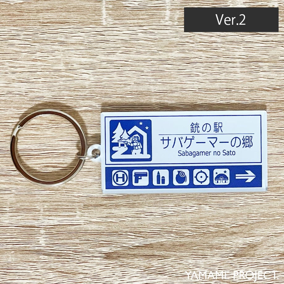 62afe328d085ee5ad822ddc9