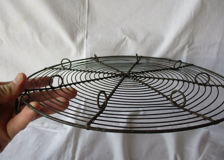 Cake cooler【D】/ 30cm