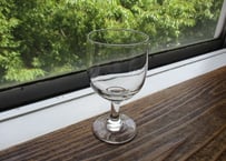 Bistro Wine glass / R-01