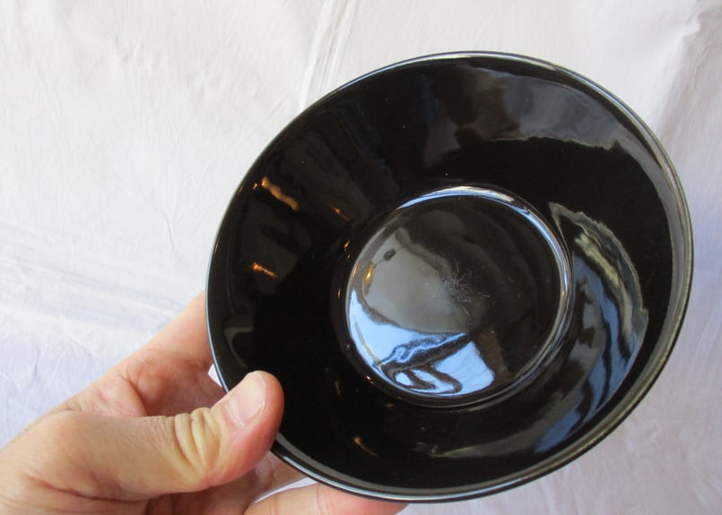 ARABIA」”KILTA” Soup bowl【A】 | boil