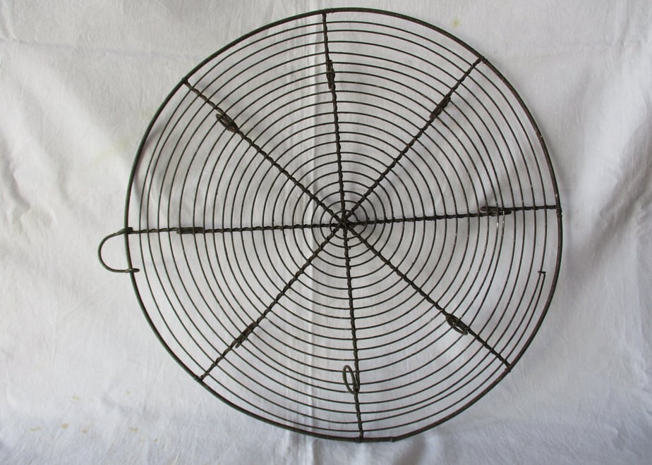 63144fd160bab459a2cfc4cf