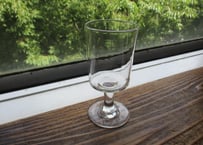 Bistro Wine glass / S-05