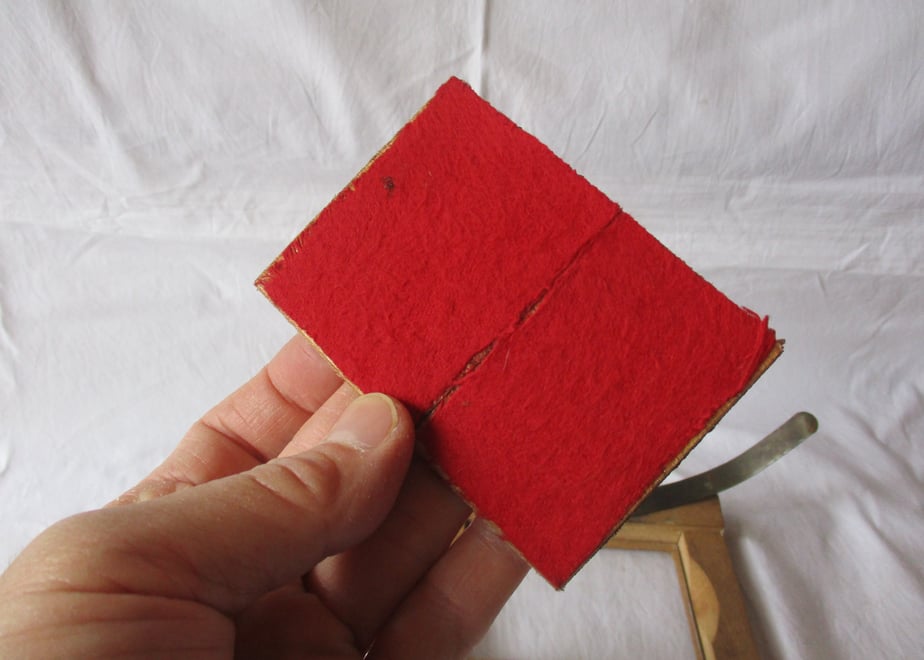 691eb0ff4dcf6ee8139f4eb7