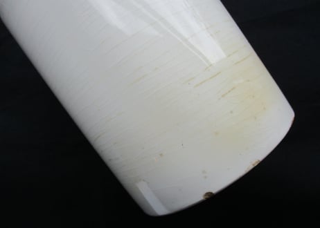 White Pot / 500G