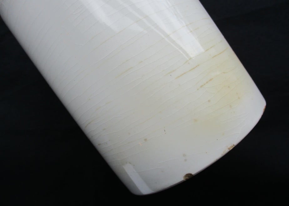 5ef06a930d5e3845e2751da5