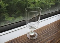 Bistro Wine glass / S-10