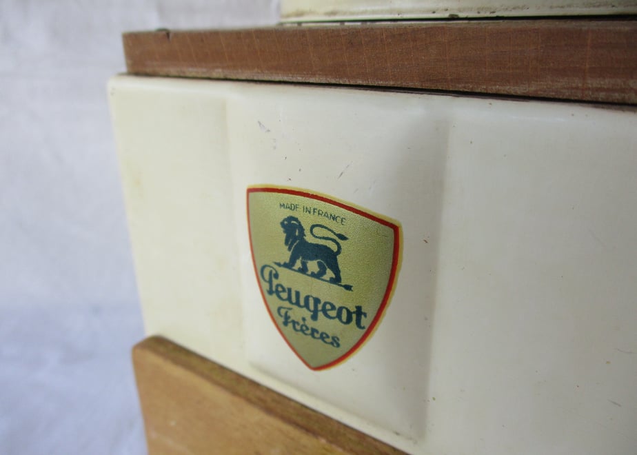 657ae6b9cb9db80404b50def