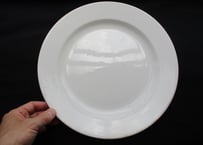 Large Plate / 29cm『BOCH Freres』