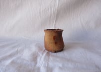 Old Cream pot【A】