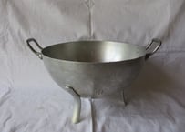 Aluminum Kitchen colander【B】