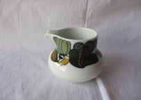 「Thomas」Milk jug【Small】