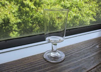 Bistro Wine glass / S-01