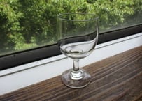 Bistro Wine glass / R-03