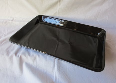 「ARABIA」”KILTA” Platter【Large】