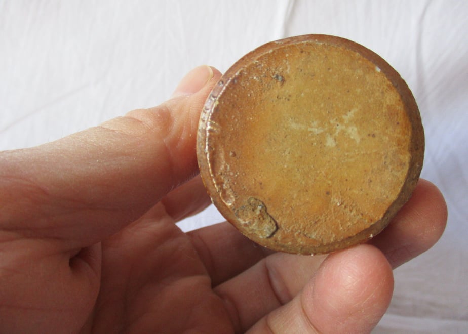6354dd694292bf35ceee342b