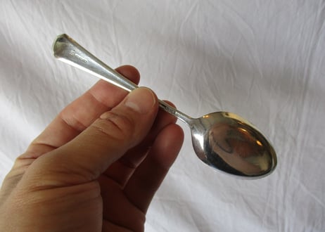 Jam Spoon 'G' 【S-09】