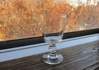 Bistrot Wine glass / S-09
