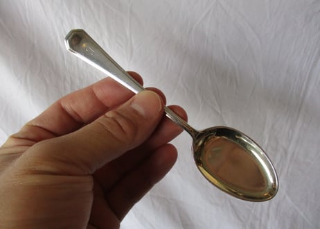 Jam Spoon 'G' 【S-09】