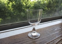 Bistro Wine glass / U-29