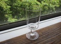Bistro Wine glass / S-04