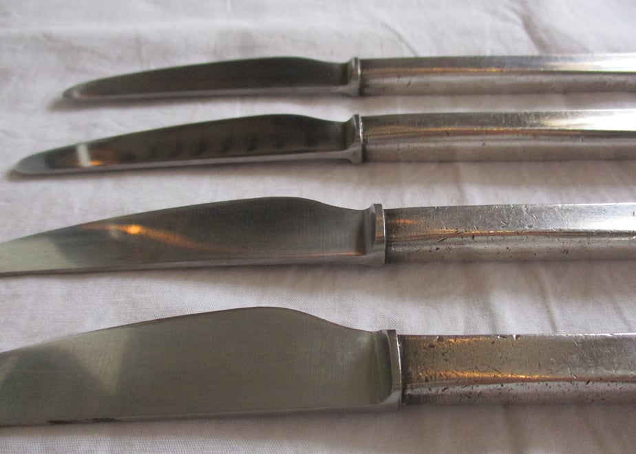 668900a28ea9bd0dea96054e