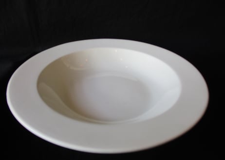 ままごと皿 / Draining plate - set「WEDGWOOD」