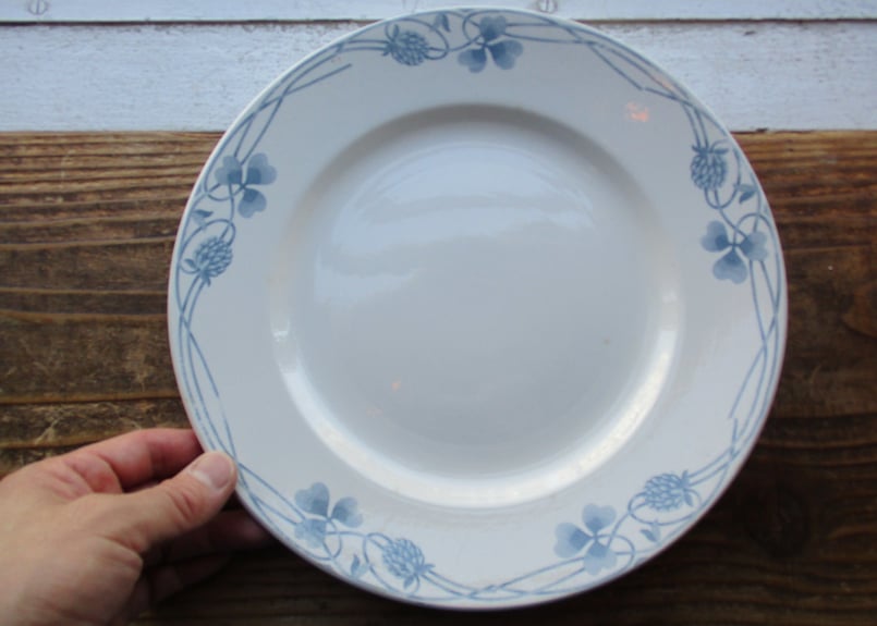 【美品レア】SARREGUEMINES JARDINIÈRE サボン[3731] G1965 リラックスサボン ゲル ベルガモットサボン | カーメイト 公式