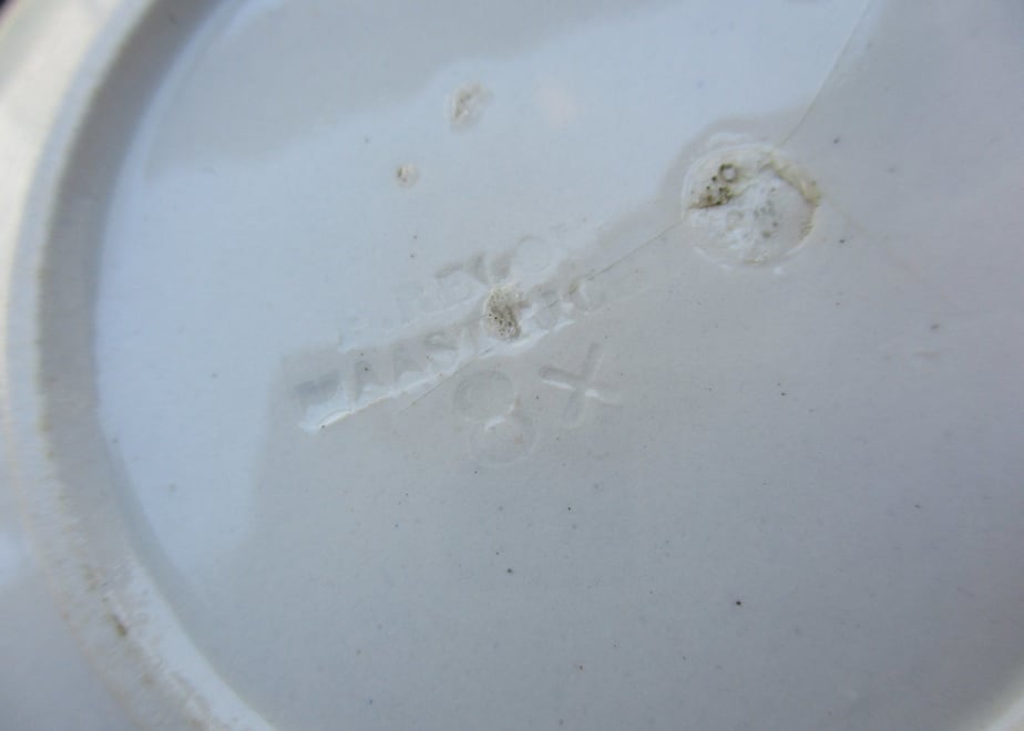 5ea7ceea55fa033dc11da777