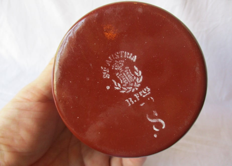 5eaa822934ef012d362ce50b
