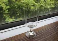 Bistro Wine glass / S-09
