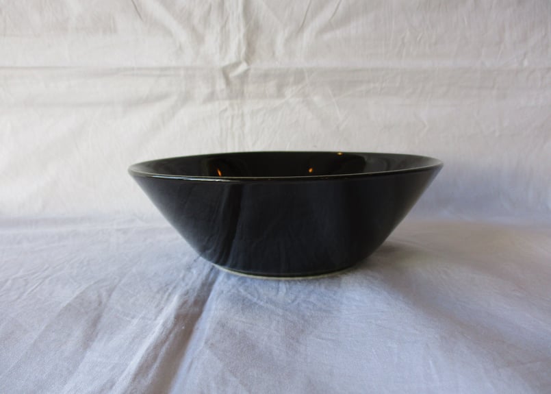 ARABIA」”KILTA” Soup bowl【A】 | boil