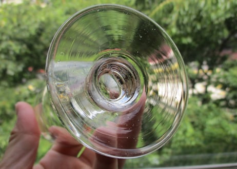 Rummer Glass -02