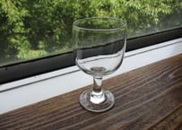 Bistro Wine glass / R-02