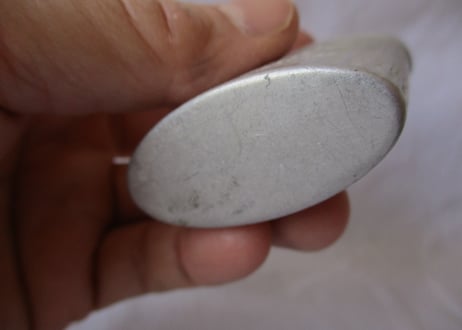 Aluminum Small box