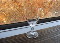 Bistrot Wine glass / U-31