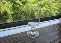Bistro Wine glass / S-02