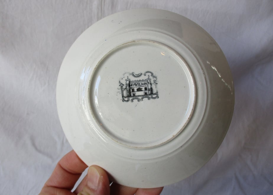 69a925ff7e6f353dad06239e