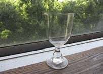 Bistro Wine glass / U-30