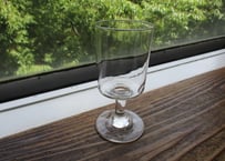 Bistro Wine glass / S-06