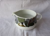 「Thomas」Milk jug【Large】