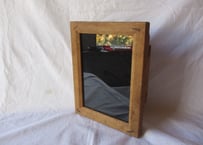 Old Contact printing Frame【G】